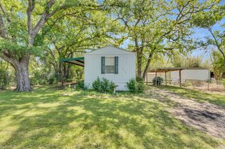 148 Marcy Dr, Whitney, TX 76692