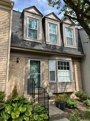 10270 Latney Rd, Fairfax, VA 22032