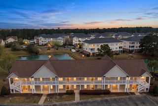 118 Butkus Dr. #4, Myrtle Beach, SC 29588