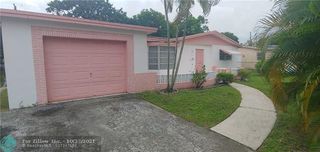 4280 NW 36th Ave, Lauderdale Lakes, FL 33309
