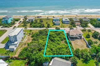 19XX N  Central Ave, Flagler Beach, FL 32136