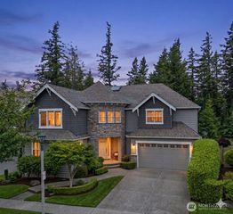34102 SE Salal Street, Snoqualmie, WA 98065