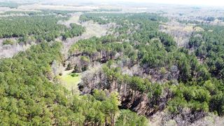 150 County Road 500, Rienzi, MS 38865