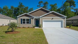 41 Cedar Ct, Hilton Head Island, SC 29926