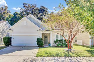 1541 Pixley St, Charleston, SC 29414