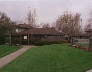 5612 Chestnut Cmn #5612, Fremont, CA 94538