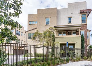 paradise garden apartments buena park