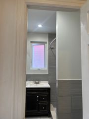 Address Not Disclosed, Bronx, NY 10461