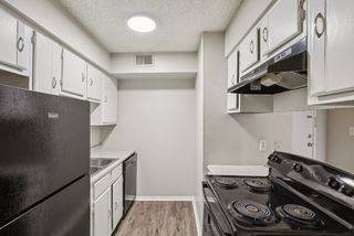 8620 E  Utopia Dr #8625-6, Kansas City, MO 64138
