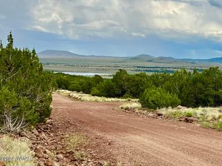 43 & 47 County Road 8027, Concho, AZ 85924