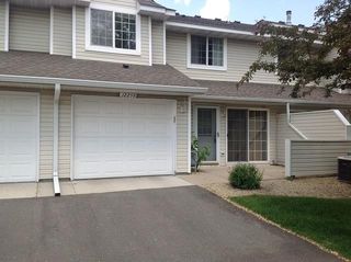 12259 Zealand Ave N, Champlin, MN 55316