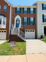 6341 Cider Barrel Cir, Centreville, VA 20121