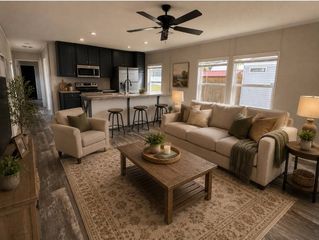 1325 Wilson Rd #91, Rossville, GA 30741
