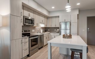 10950 Red Circle Dr #255, Hopkins, MN 55343