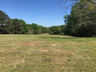 County Road 2270, Troy, AL 36079