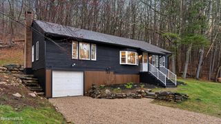 85 Pixley Rd, Great Barrington, MA 01230
