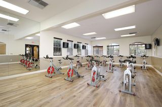 601 S  Twin Oaks Valley Rd #653-226, San Marcos, CA 92078