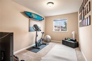 2304 115th Avenue SE #A, Lake Stevens, WA 98258