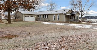 5340 W  Stoney Corners Rd #2309, Mc Bain, MI 49657