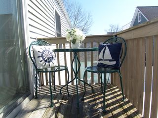 229 11th St #D, Beach Haven, NJ 08008