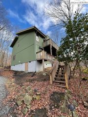 113 Hemlock Circle, Banner Elk, NC 28604