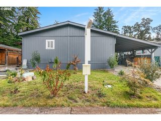 1282 E  3rd St #11, Lafayette, OR 97127