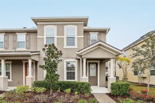 9457 Randal Park Blvd, Orlando, FL 32832