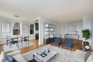 Apartments For Rent In Pelham Gardens Bronx Ny 12 Rentals Trulia