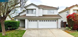 5046 Crestpark Cir, Antioch, CA 94531
