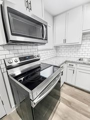 2020 Cottonwood St #33, Beaumont, TX 77703