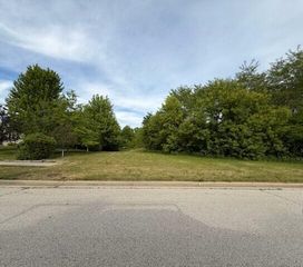 Lot 27 BLUEBIRD HILLS, Darien, WI 53114