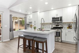 13170 Aurora Dr, El Cajon, CA 92021
