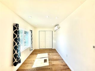 9159-2 Palmetto Ave, Fontana, CA 92335
