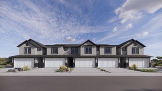 3255 E  Labyrinth Point Cir #2094, Washington, UT 84780