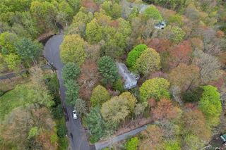 54 Brookwood Road, Bethany, CT 06524
