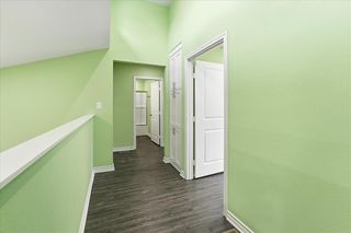 806 S  Newsom St #806, Mineola, TX 75773