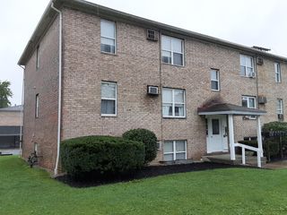 apartments for rent in boardman oh 10 rentals trulia