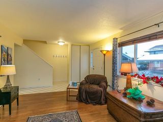 12469 E  Olive Ave, Spokane, WA 99216