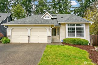 25781 174th Place SE, Kent, WA 98042