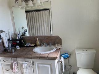 985 E  Gobbi St, Ukiah, CA 95482