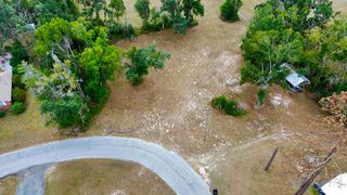 Vacant Marshall Dr, Perry, FL 32347