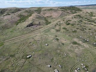 Ambush Ranch Rd #6, Rapid City, SD 57703