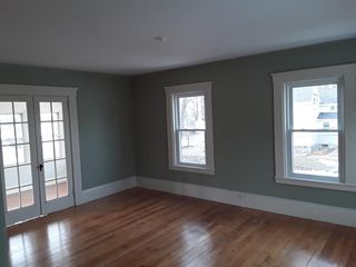 4 Central St, Wakefield, MA 01880