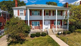 3546 Schwartze Ave, Cincinnati, OH 45211