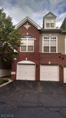 258 Riverwalk Way, Clifton, NJ 07014