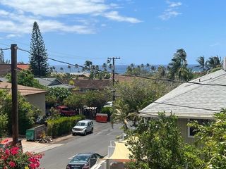 85 Walaka St #6, Kihei, HI 96753