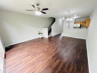 3104 Falling Waters Ln, Lindenhurst, IL 60046