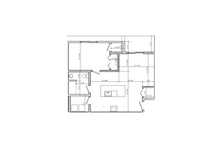 1807 Palace Dr #3A, Garden City, KS 67846