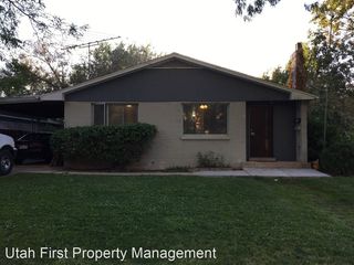 apartments for rent in cedar city ut 2 rentals trulia