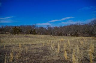 County Rd #49, Frankford, MO 63441